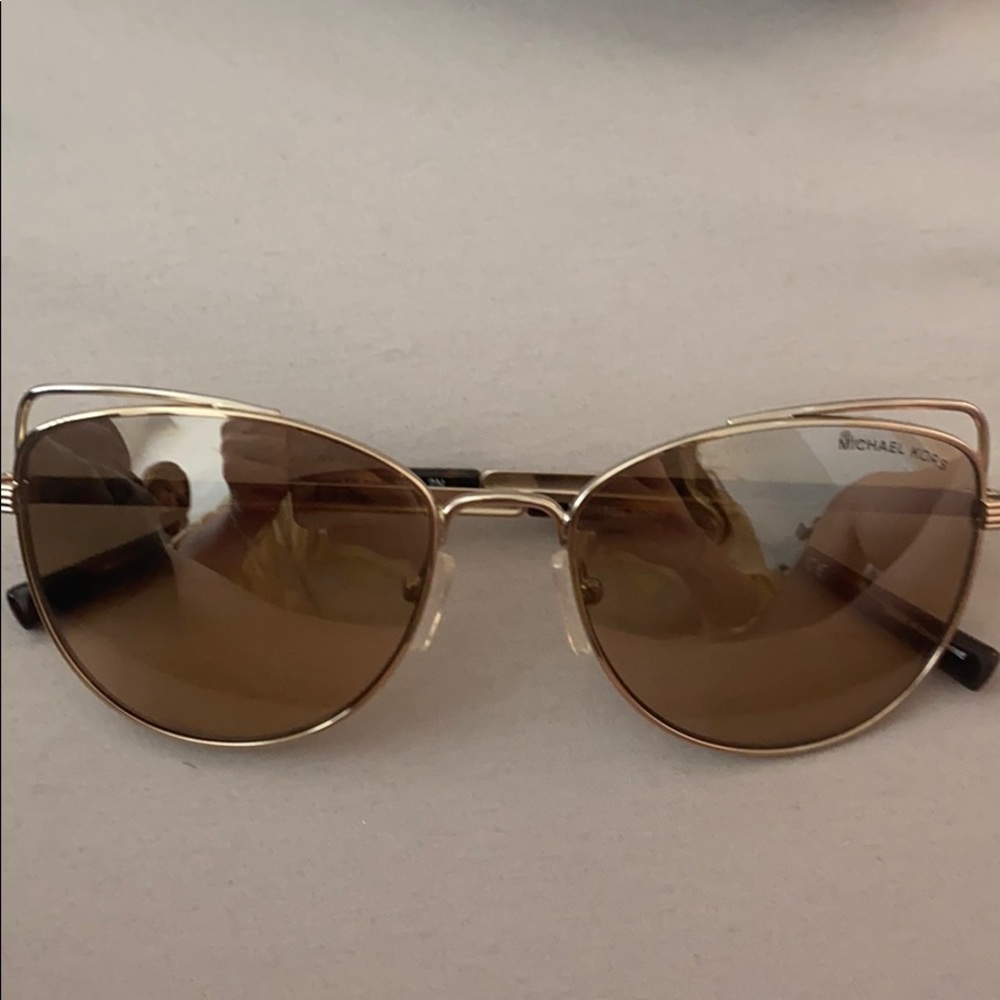 michael kors sunglasses